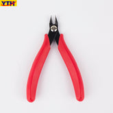 YTH 170 Italy Pliers 1